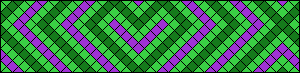 Normal pattern #144053 variation #329763