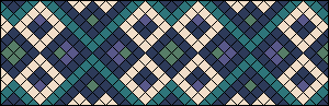 Normal pattern #160615 variation #329765