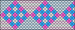 Normal pattern #73331 variation #329766