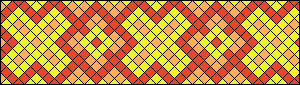 Normal pattern #163101 variation #329767