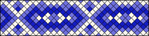 Normal pattern #160108 variation #329777