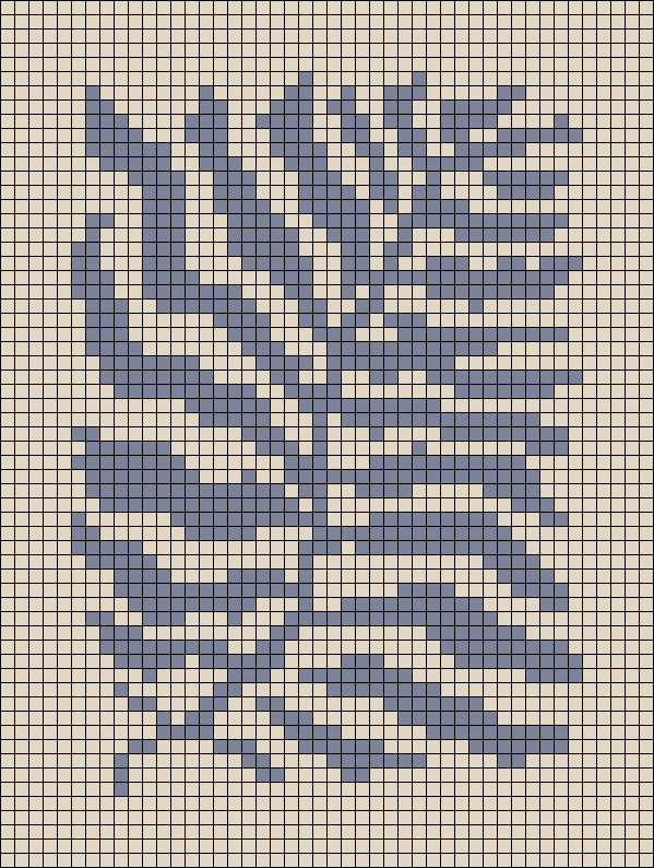Alpha pattern #163288 variation #329795 preview
