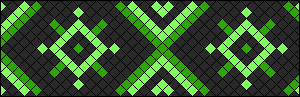 Normal pattern #158789 variation #329808
