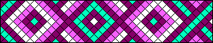 Normal pattern #163212 variation #329810