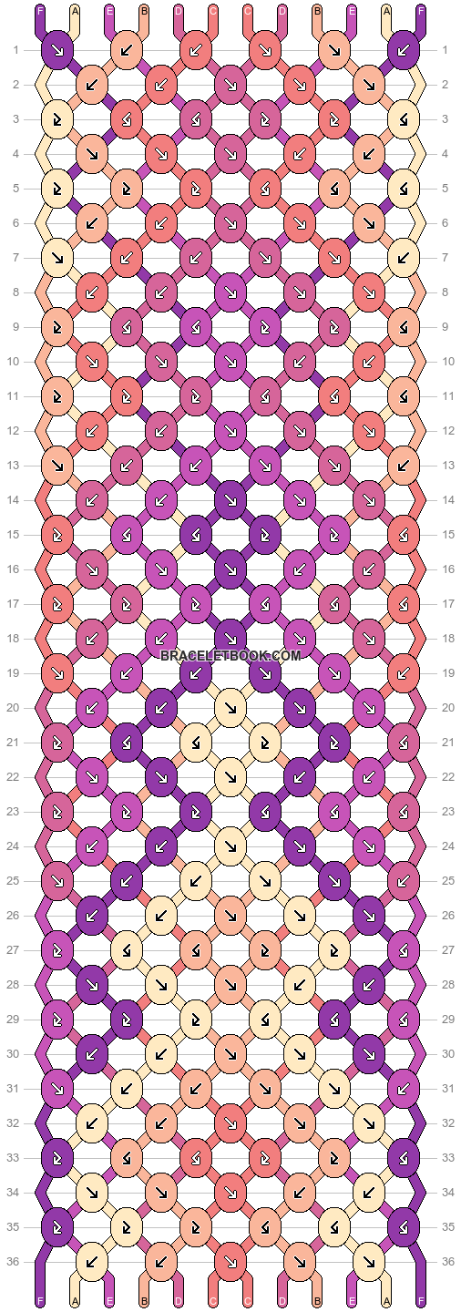 Normal pattern #163158 variation #329815 pattern