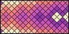Normal pattern #163158 variation #329815