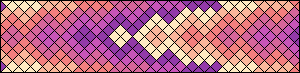 Normal pattern #163158 variation #329815