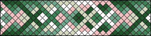 Normal pattern #163302 variation #329841