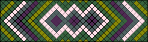 Normal pattern #125805 variation #329846