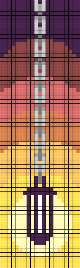 Alpha pattern #163252 variation #329848 preview