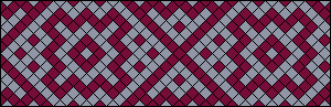 Normal pattern #108197 variation #329849