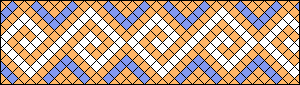 Normal pattern #105324 variation #329851