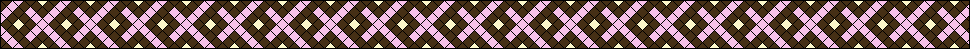 Normal pattern #85107 variation #329853 preview