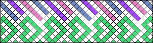 Normal pattern #149974 variation #329861