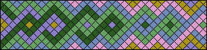 Normal pattern #154163 variation #329870