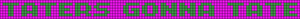 Alpha pattern #4810 variation #329878