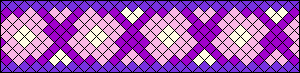 Normal pattern #149734 variation #329879