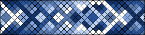 Normal pattern #163302 variation #329882