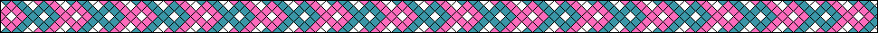 Normal pattern #163240 variation #329889 preview