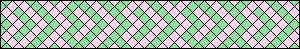 Normal pattern #17634 variation #329893
