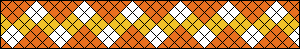 Normal pattern #158501 variation #329899