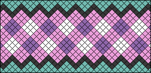 Normal pattern #158499 variation #329900