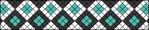 Normal pattern #32409 variation #329901