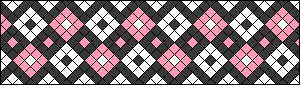 Normal pattern #158504 variation #329902