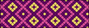 Normal pattern #23864 variation #329903