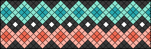 Normal pattern #27078 variation #329904