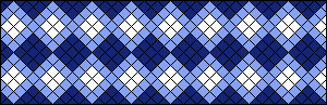 Normal pattern #27078 variation #329905