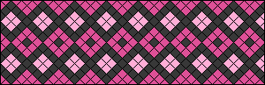 Normal pattern #48809 variation #329906