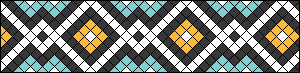 Normal pattern #43304 variation #329911