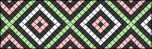 Normal pattern #51910 variation #329912