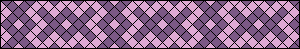 Normal pattern #136558 variation #329916