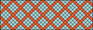 Normal pattern #2909 variation #329917
