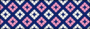 Normal pattern #2897 variation #329919