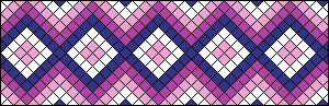 Normal pattern #3211 variation #329922