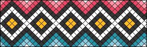 Normal pattern #3211 variation #329923