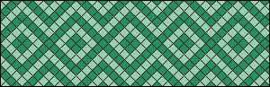 Normal pattern #3211 variation #329924