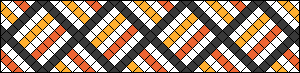 Normal pattern #70539 variation #329925