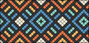 Normal pattern #54293 variation #329926