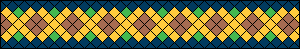 Normal pattern #54453 variation #329927