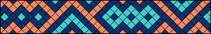 Normal pattern #148422 variation #329928