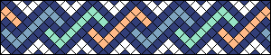 Normal pattern #137062 variation #329933