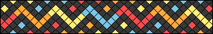 Normal pattern #70887 variation #329934