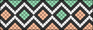 Normal pattern #17334 variation #329935