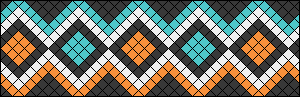 Normal pattern #17334 variation #329937