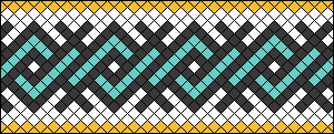 Normal pattern #117986 variation #329938