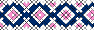 Normal pattern #86654 variation #329940